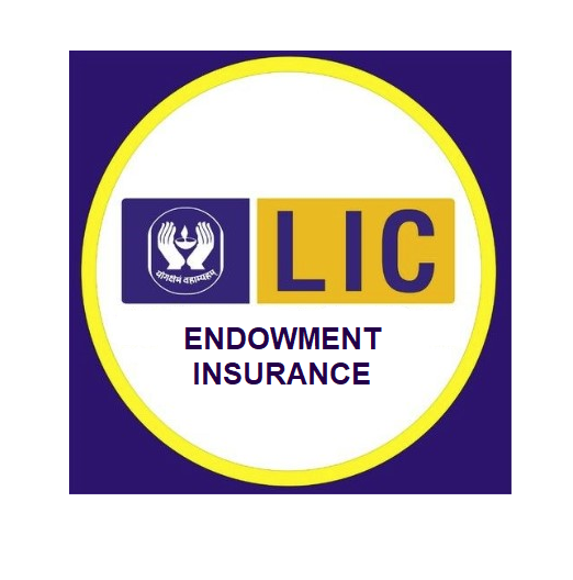Endowment-Insurance-final.png