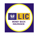 பணத்தை திரும்பப் பெறும் காப்பீடு (Money Back Insurance)