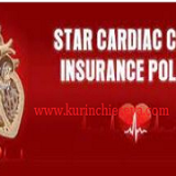 Star Cardiac care Insurance