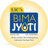 LIC’s Bima Jyoti