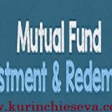 Mutual Fund Investment Period &  Withdrawal Time முதலீட்டு காலம் & திரும்ப எடுத்தல்