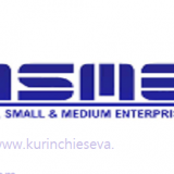 MSME / Udyam Registration – சிறு, குறு தொழில் சான்று