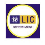 வாகன காப்பீடு (Vehicle Insurance)