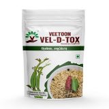 Vel-D-Tox 80g (பிரண்டை பொடி)