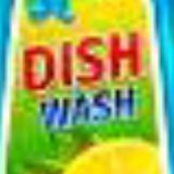 Dish Wash (500 ml) – Clean Ezee
