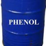 Phenol (1 Lit.) – Clean Ezee