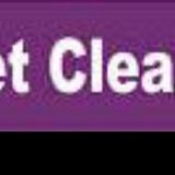 Toilet Cleaner (500 ml) – Clean Ezee
