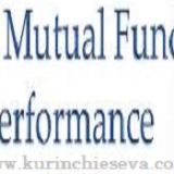 Mutual Fund SIP Returns (Past Result) – மியூச்சுவல் ஃபண்ட் SIP வருமானம் (கடந்தகால முடிவுகள்)