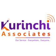 Kurinchi Associaties